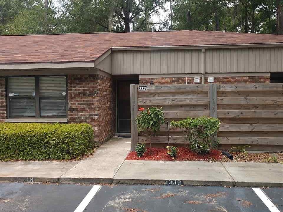 1st image of 3328 NW 51st Ter