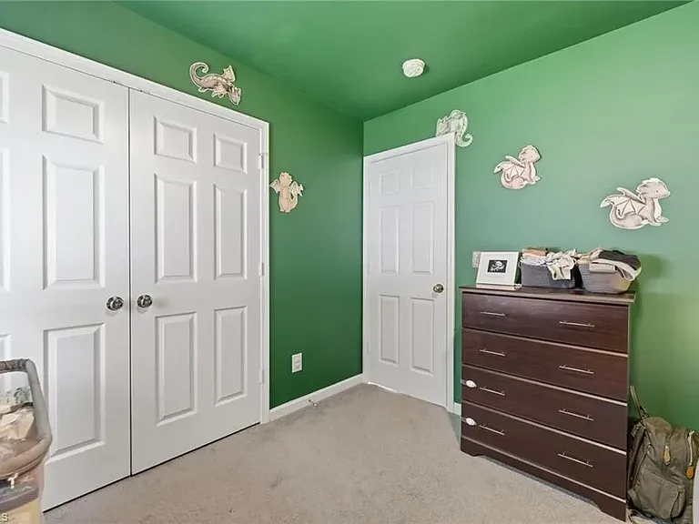 11 Franklinwood Dr — Photo 19
