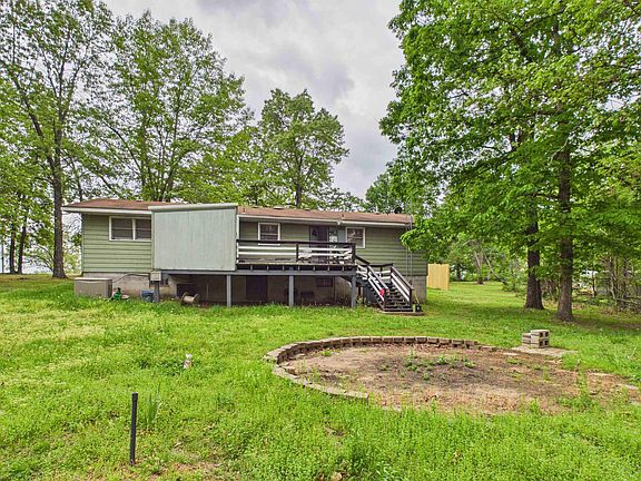 4th image of 3648 Jordan Rd