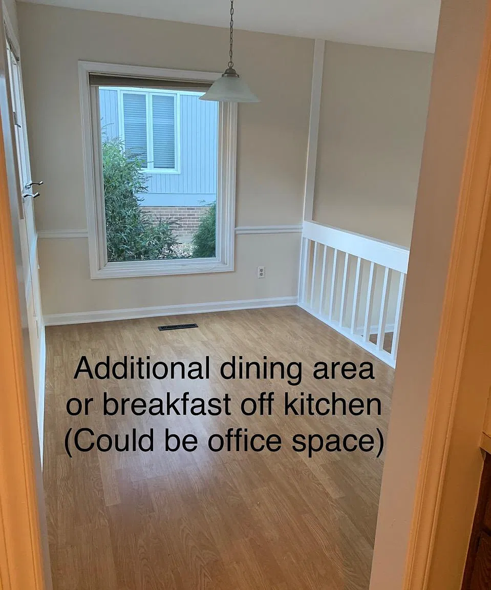 3 bed, 2.5 bath, 2234 sqft, $2,450 — Photo 2