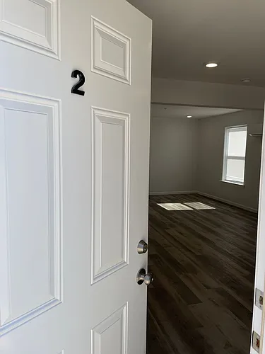 413 Doxey St #2 Photo 1