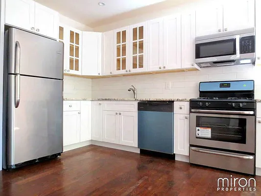 Rented by Miron Properties | media 28