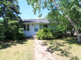 7338 Bloomington Ave S, Richfield, MN 55423