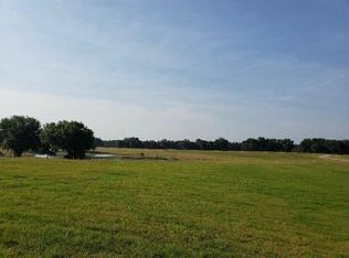 Loper Pond Plantation Rd, Madison, FL 32340