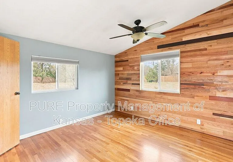 1746 NW 39th St — Photo 14