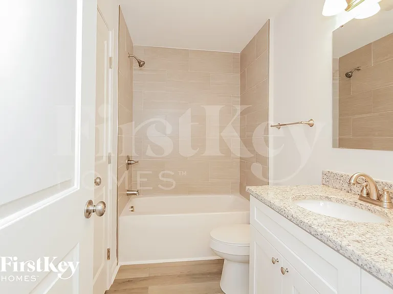 1213 Carolyn Ave — Photo 14