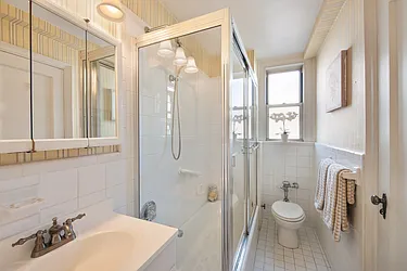 Sold by Realty Connect USA
