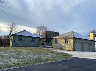 316 Marquette Rd, Spring Valley, IL 61362