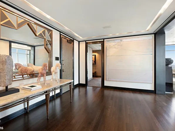 151 East 58th Street PH54E image 26 of 26