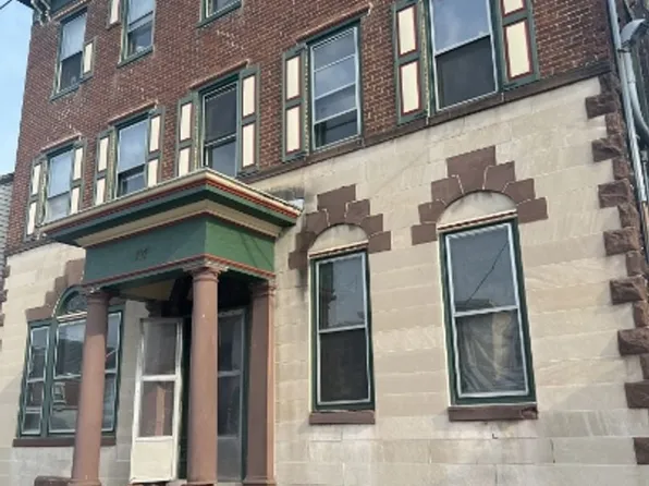 107-109 East Main Street (Shiremanstown), 107-109 E Main St Unit 3, Camp Hill, PA 17011