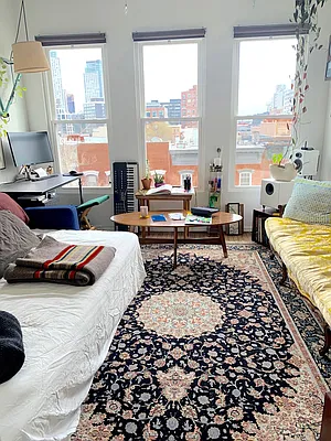 Rented by Owner | media 2