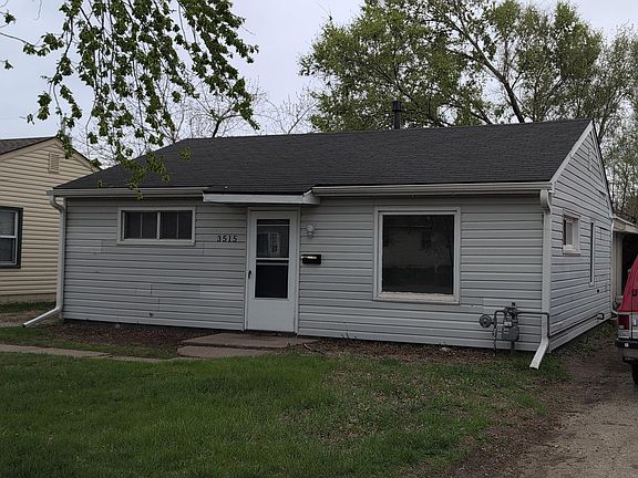 2nd image of 3515 Avenue G