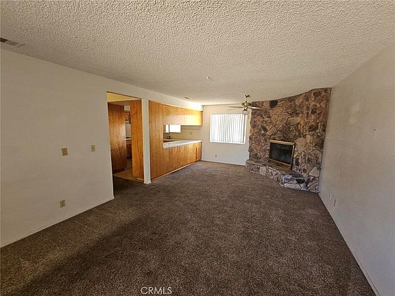 4th image of 14150 Apple Valley Rd
