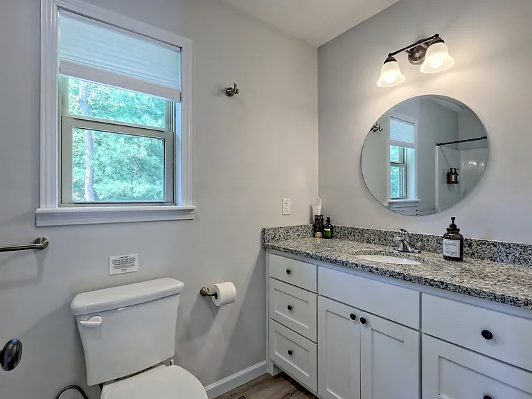 112 John English Dr — Photo 38