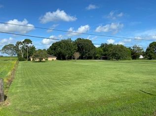 1176 Highway 652, Raceland, LA 70394