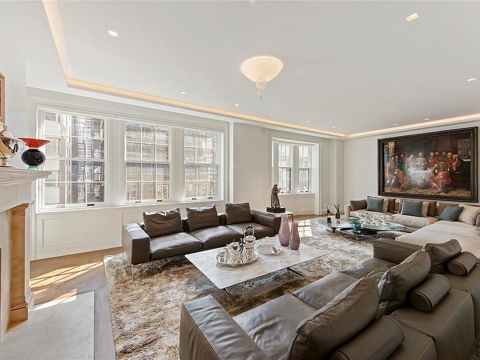 11 E 69th St, New York, NY 10021 | Zillow