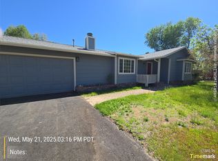 1333 Saratoga St, Minden, NV 89423
