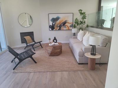 752 Pacific Surf Dr, Solana Beach, CA, 92075