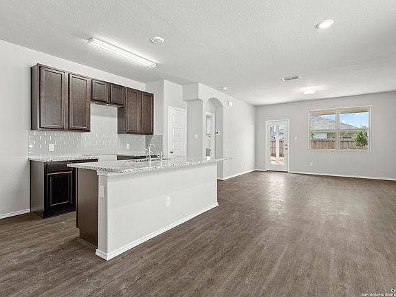 5th image of 2438 Dry Moss Way