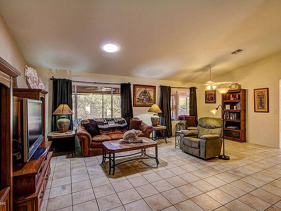 5th image of 37657 S Canyon Side Dr
