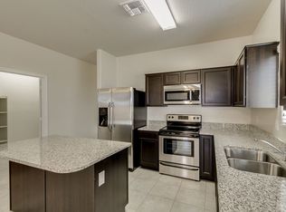 1095 W Tuli Way, San Tan Valley, AZ 85143