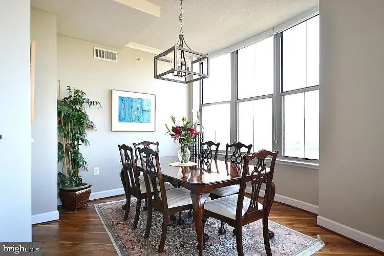 11800 Sunset Hills Rd #1214 — Photo 13