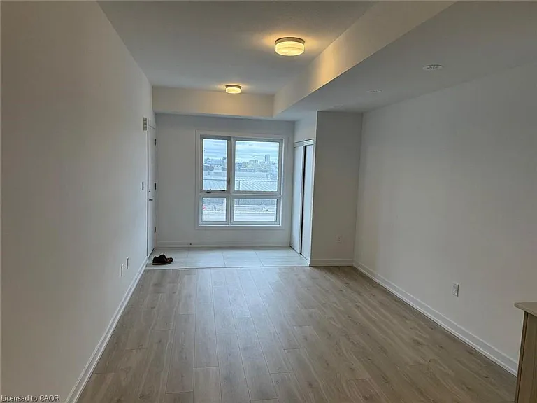 25 Palace St #Q2 — Photo 9