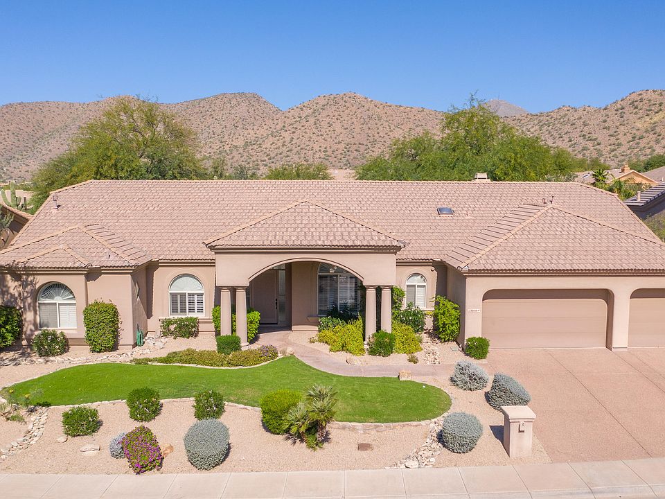 1st image of 12058 E Poinsettia Dr