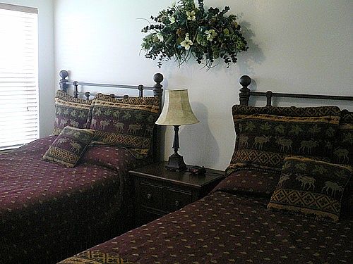 5th image of 5088 E Moose Hollow Dr #107