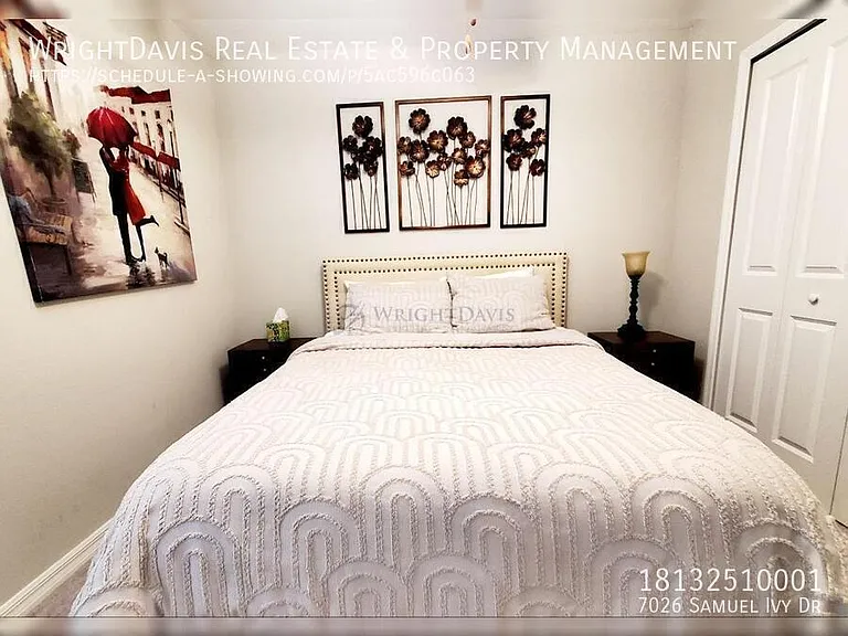 7026 Samuel Ivy Dr — Photo 26