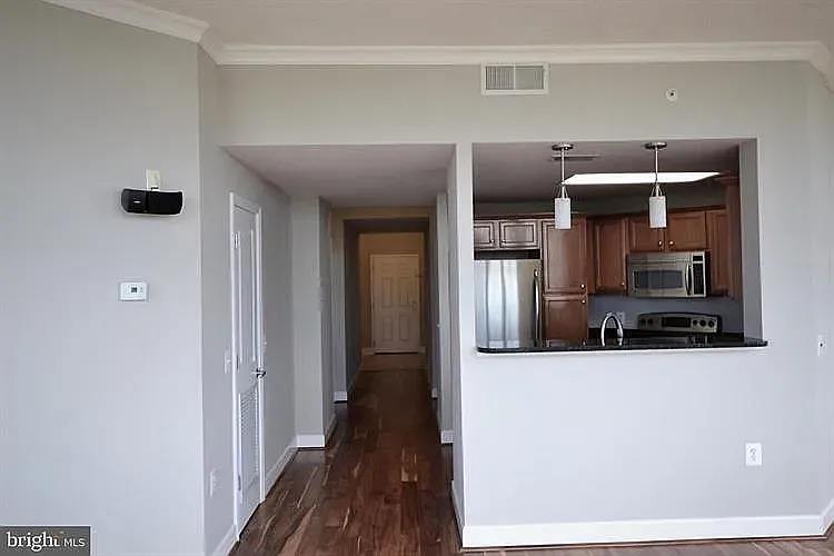 11800 Sunset Hills Rd #1214 — Photo 18
