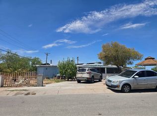 701 W Calle Colado, Tucson, AZ 85756