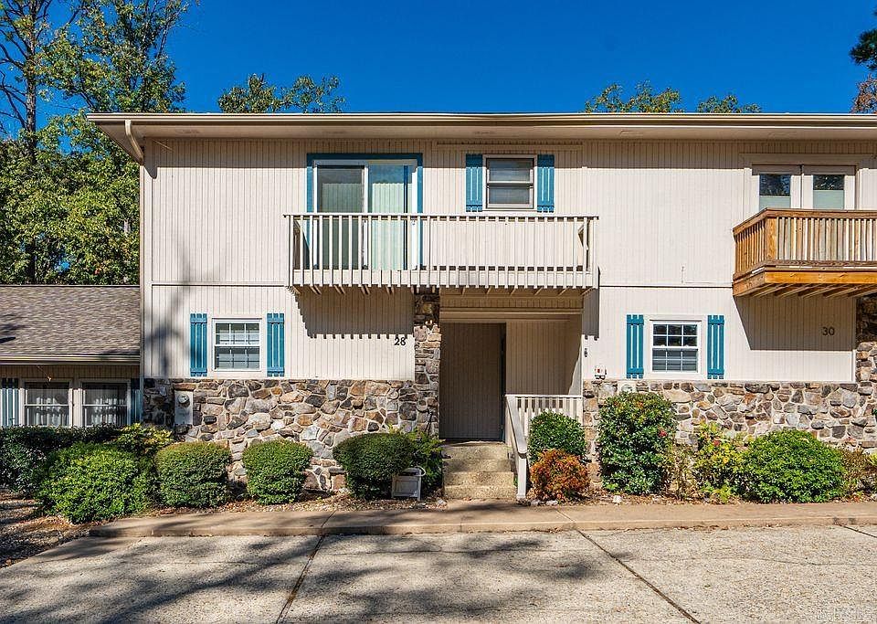 1st image of 28 Macotera Pl