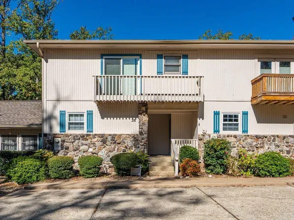 28 Macotera Pl, Hot Springs, AR 71909