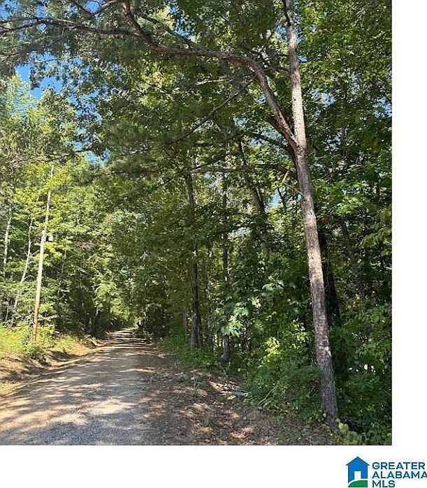 1st image of 0 County Road 834 #0