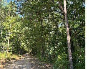 0 County Road 834 #0, Wadley, AL 36276