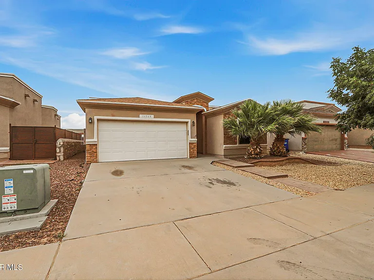 14949 Jerry Armstrong Ct — Photo 2