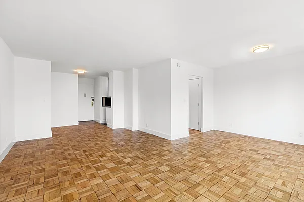 Rented by GoodRock Realty | media 23