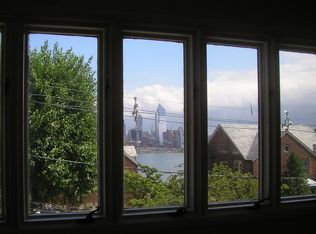 67-69 King Ave #2ND, Weehawken, NJ 07086