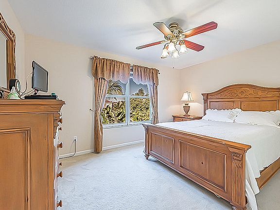 5th image of 5309 Grand Banks Blvd