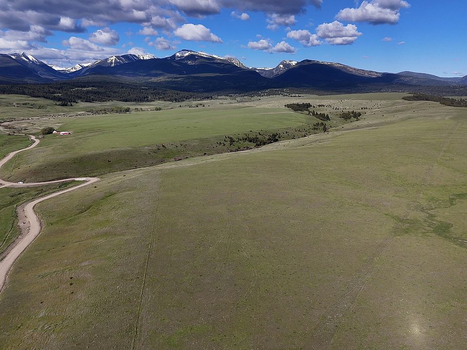 1st image of Nhn Willow Creek Rd