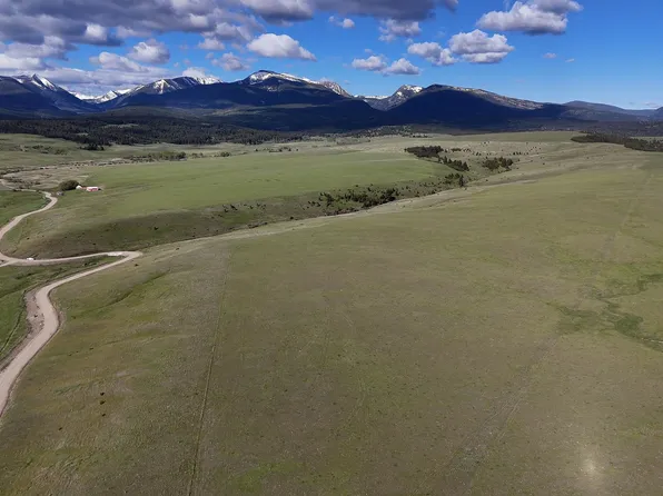 Nhn Willow Creek Rd, Deer Lodge, MT 59722