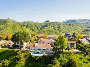 32055 Canterhill Pl, Westlake Village, CA 91361