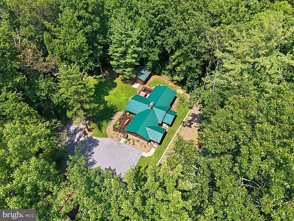 5th image of 2250 Jewell Hollow Rd