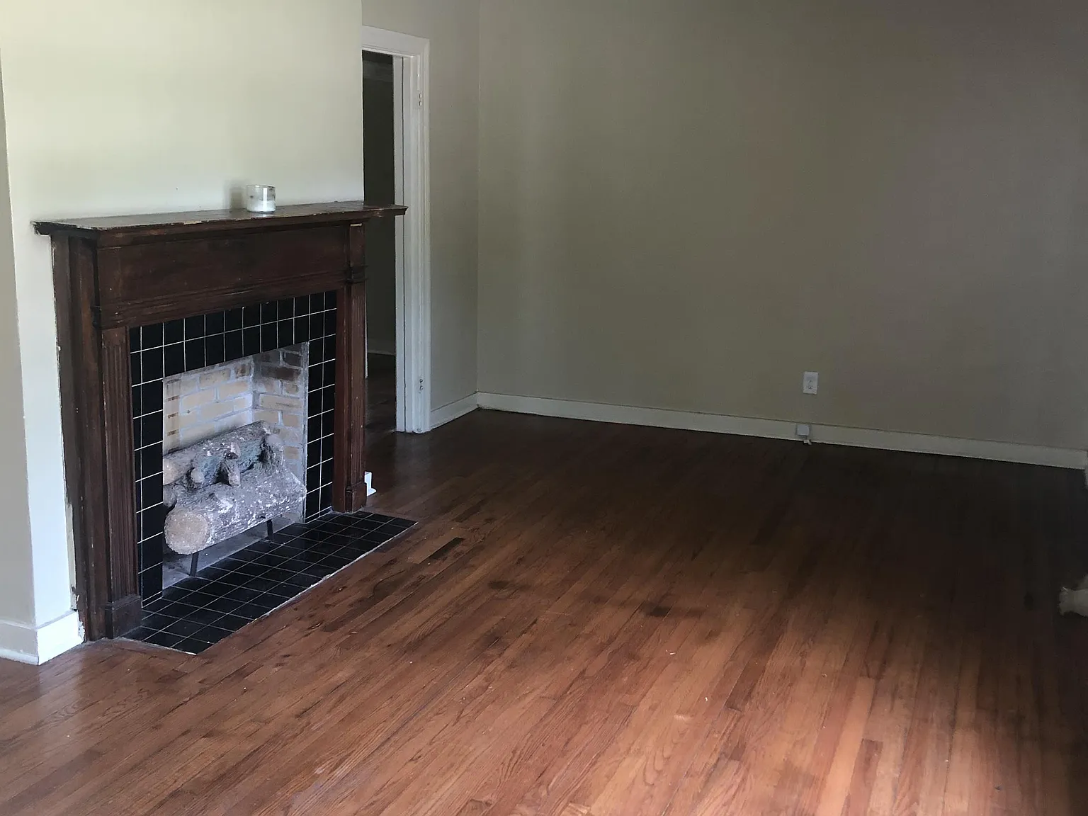 611 Choctaw Rd - 1 — Photo 4