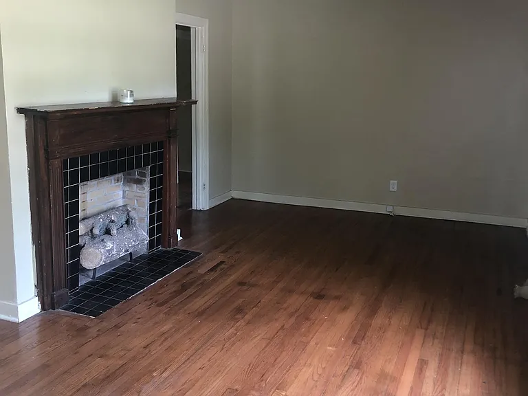 611 Choctaw Rd — Photo 4