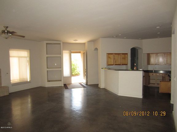 4th image of 2020 E Fawn Dr
