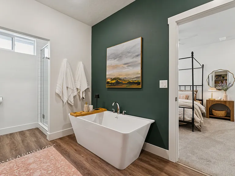 5825 W Hidden Springs Dr — Photo 16
