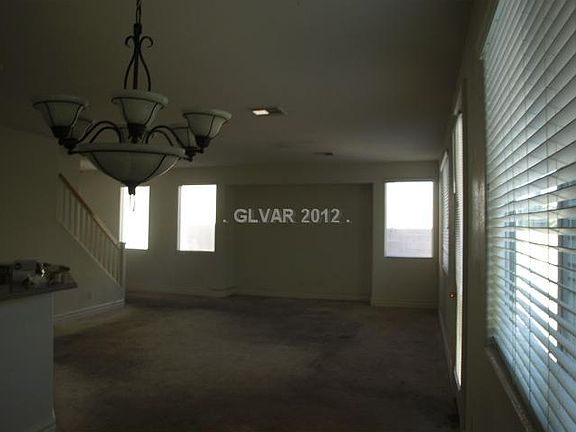 3rd image of 6644 Babys Tear Pl