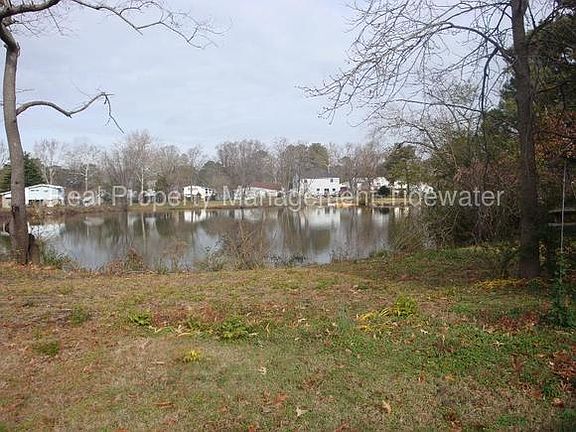 2nd image of 5440 Sandpiper Ln